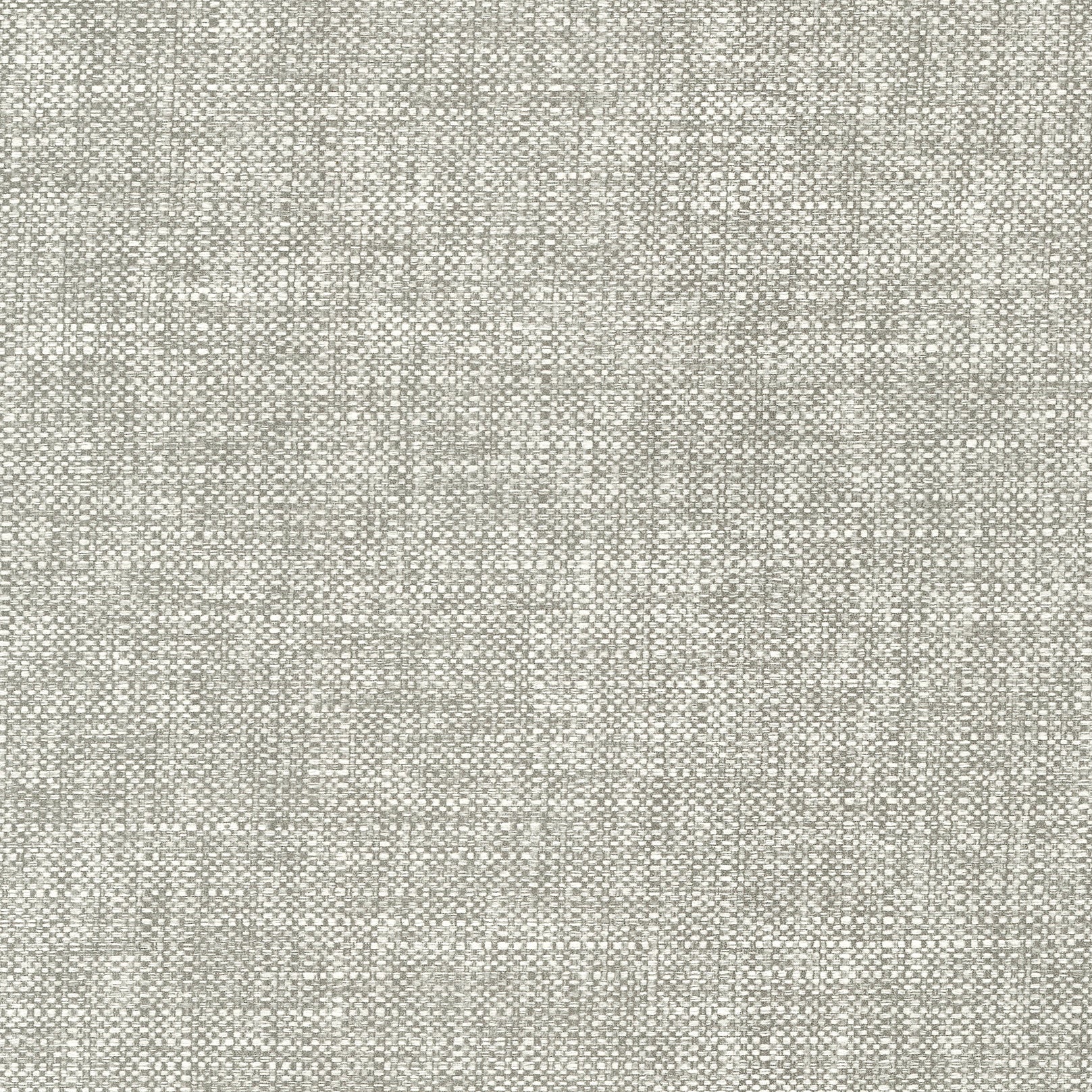 Club Toffee Main image