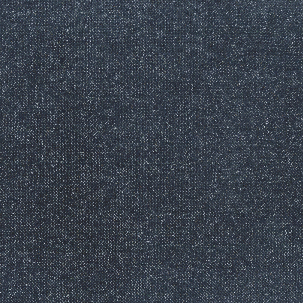 Deep Blue