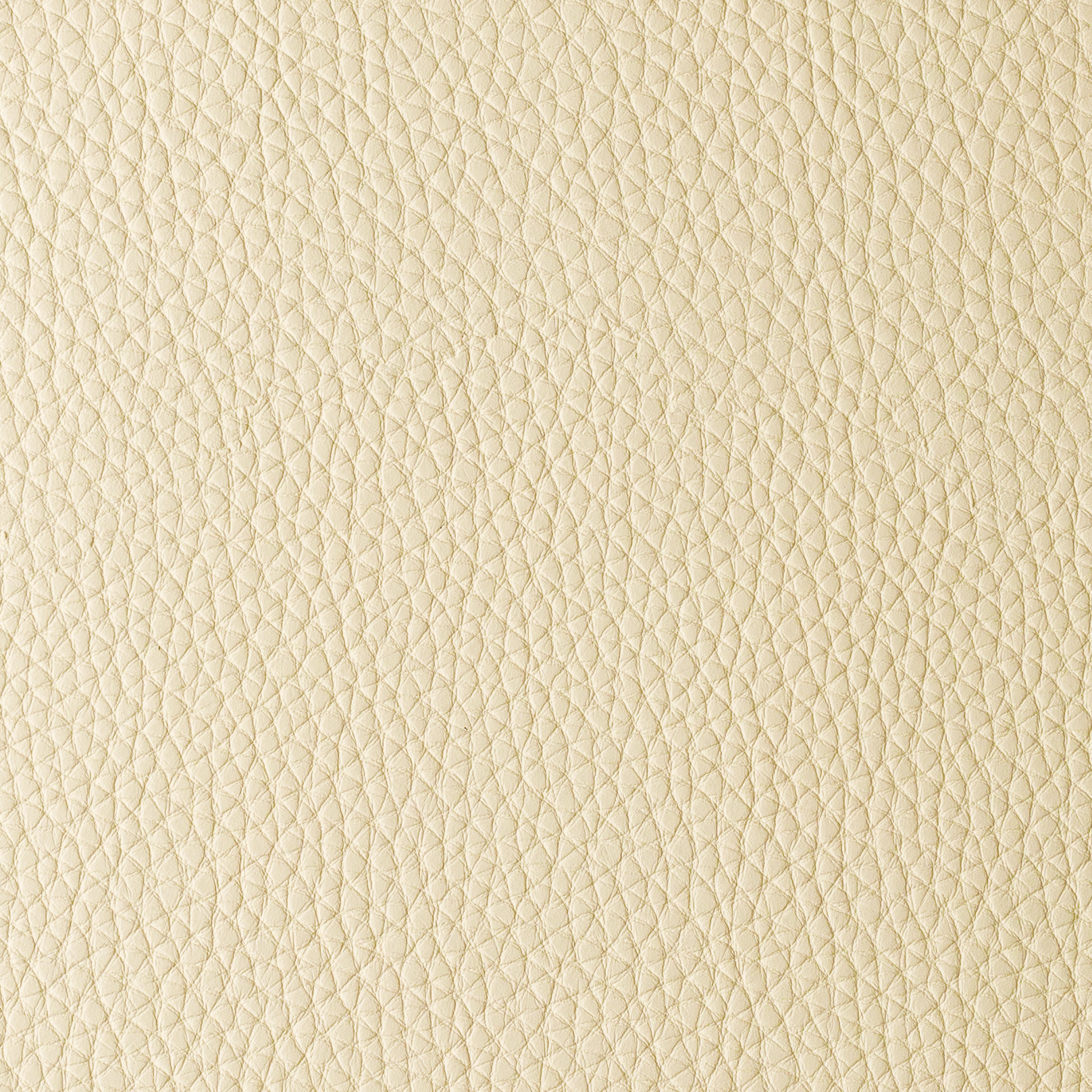 DELTA COLLECTION Main image