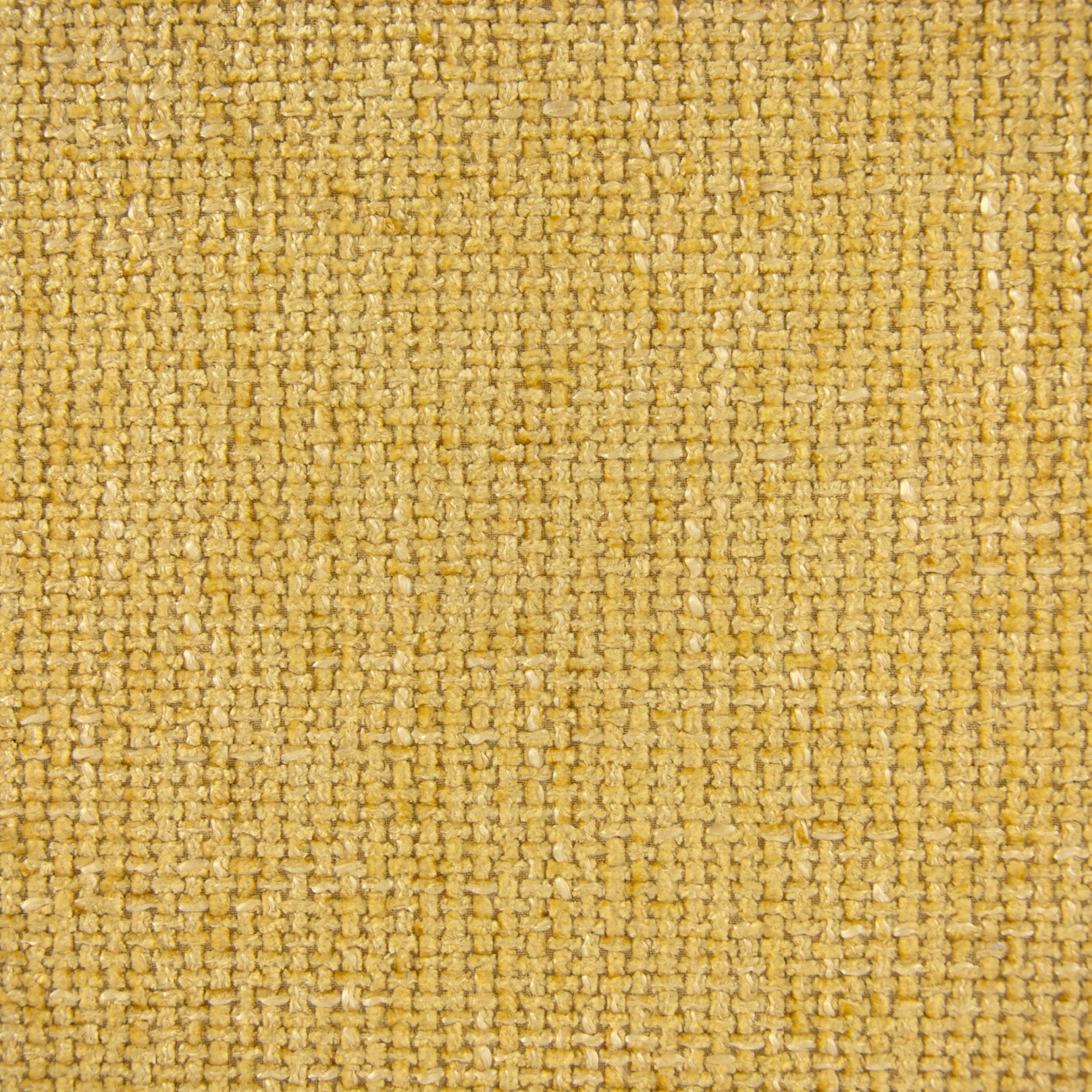 DENVER COLLECTION Main image