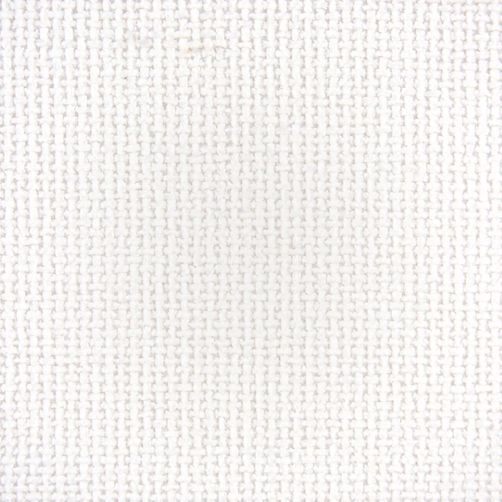 DENVER COLLECTION Secondary image