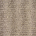 DENVER COLLECTION
