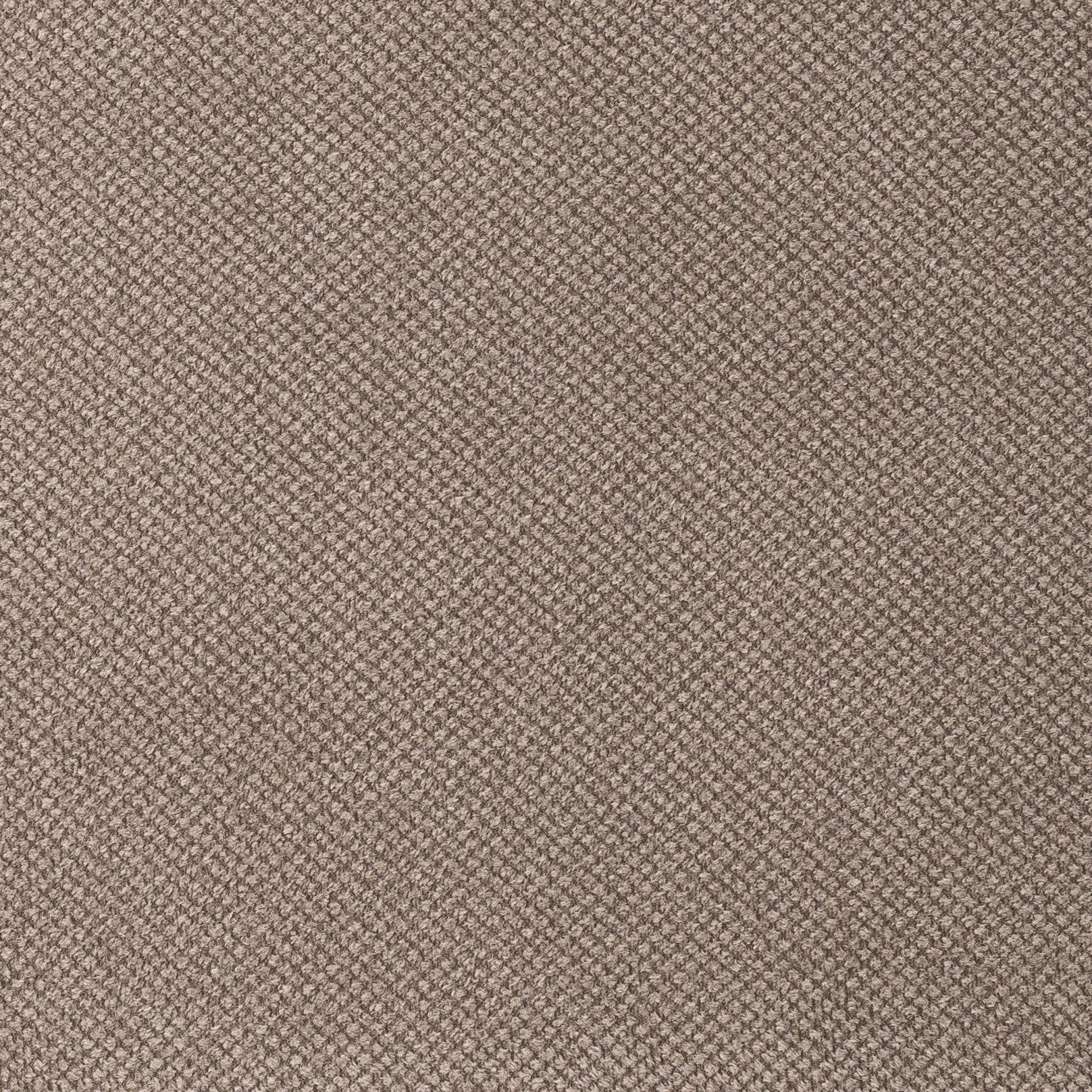 DUBAI COLLECTION Main image