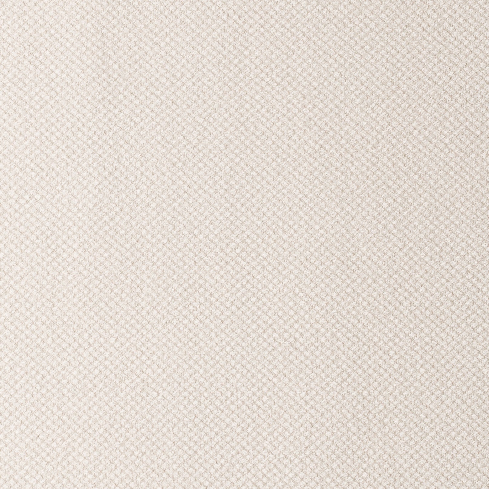 DUBAI COLLECTION Secondary image