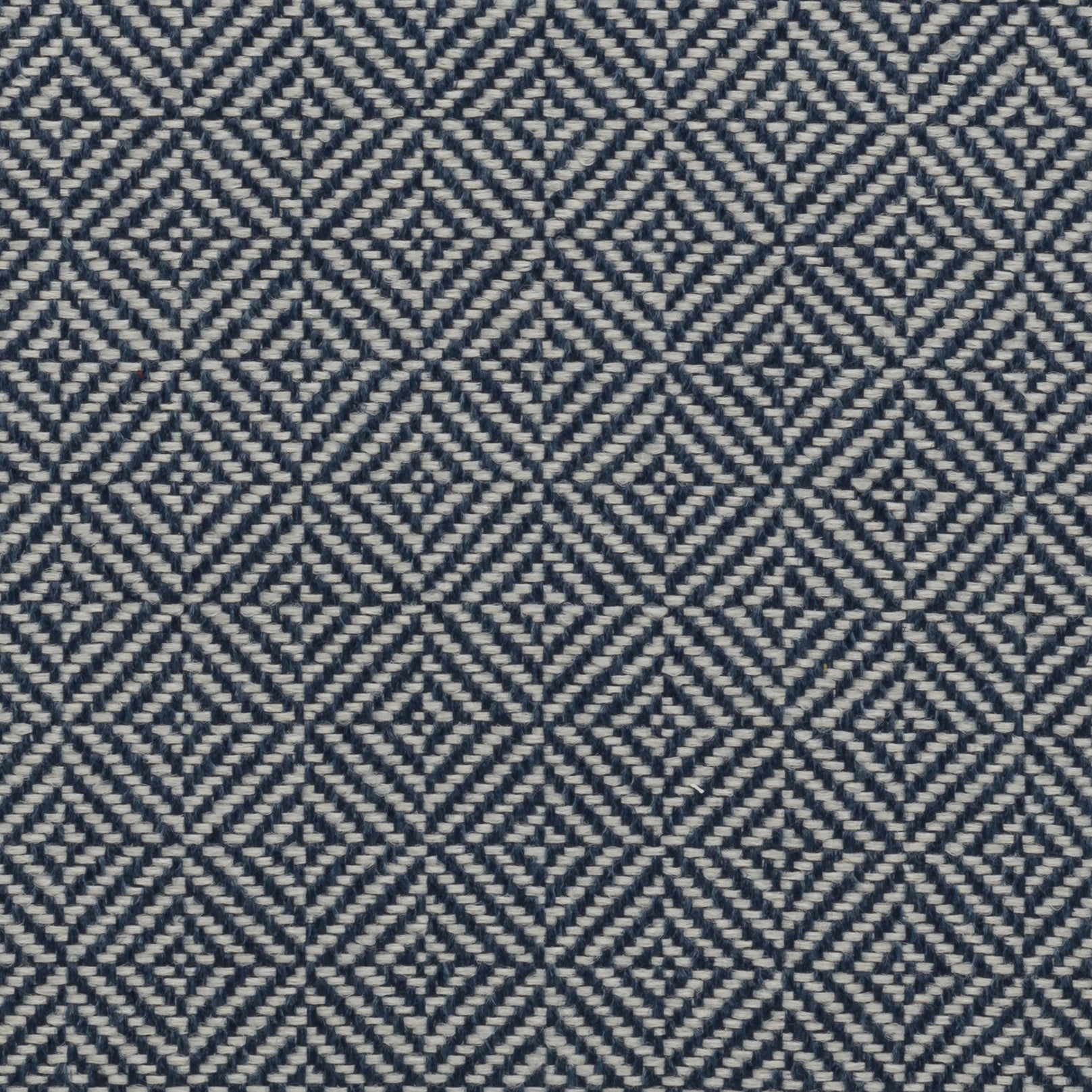 DUBLIN COLLECTION Secondary image