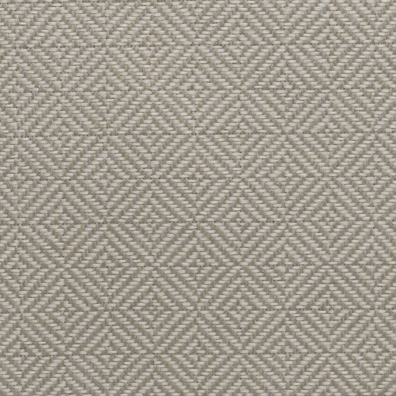 DUBLIN COLLECTION Main image