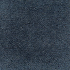 DeepBlue