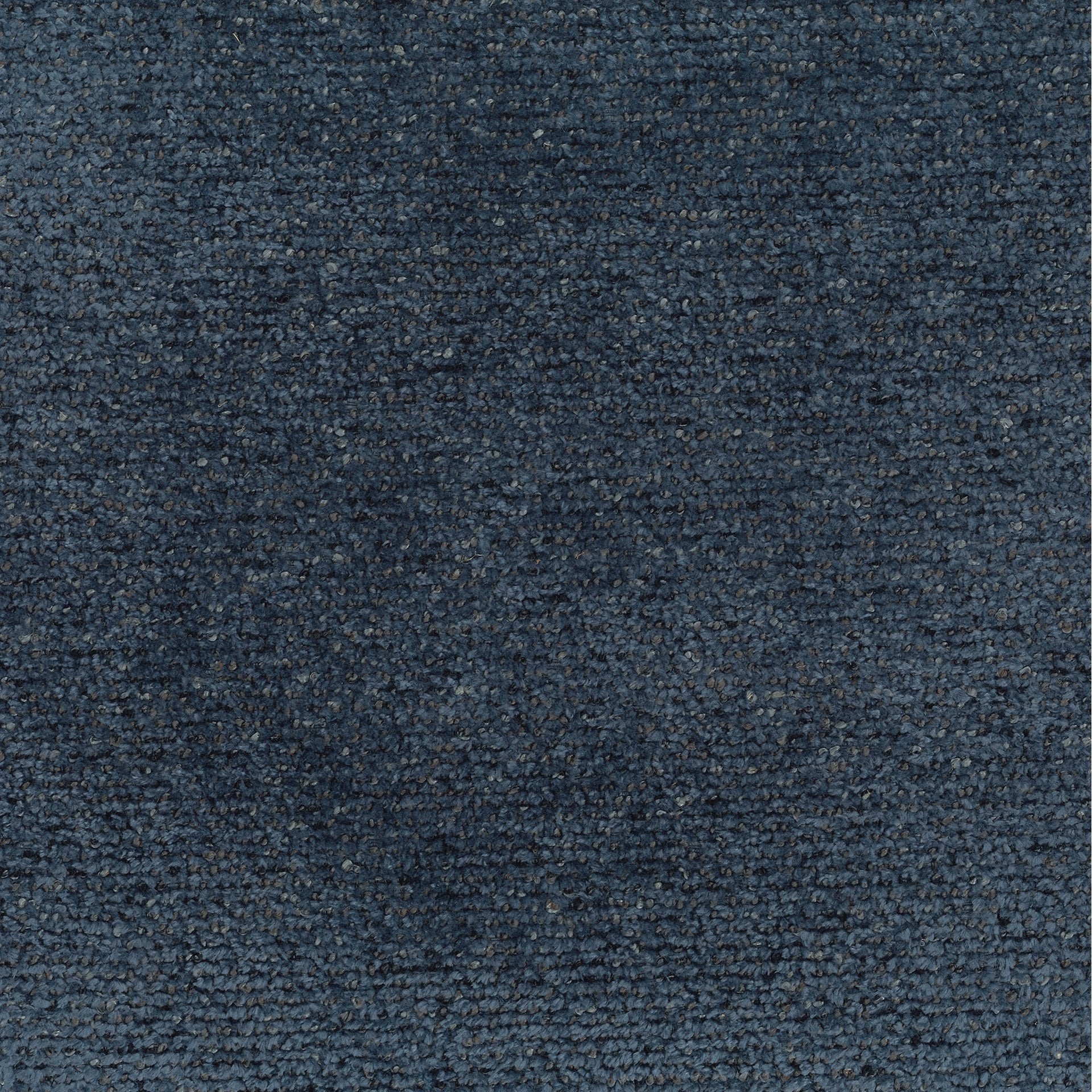 DeepBlue