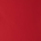 SILVERSTONE COLLECTION