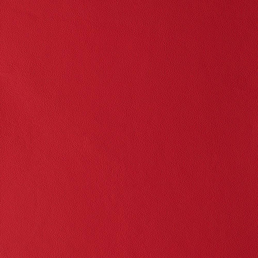 SILVERSTONE COLLECTION