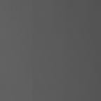 SILVERSTONE COLLECTION