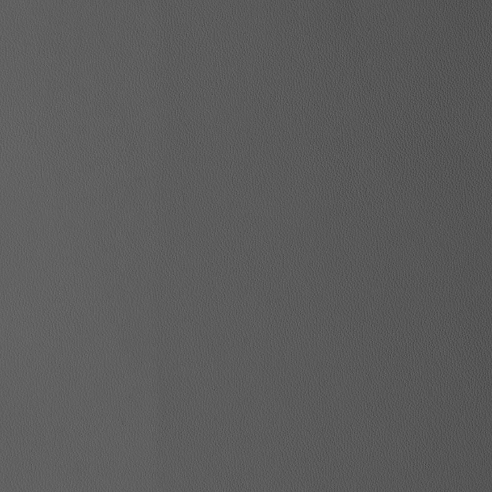 SILVERSTONE COLLECTION