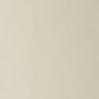 SILVERSTONE COLLECTION