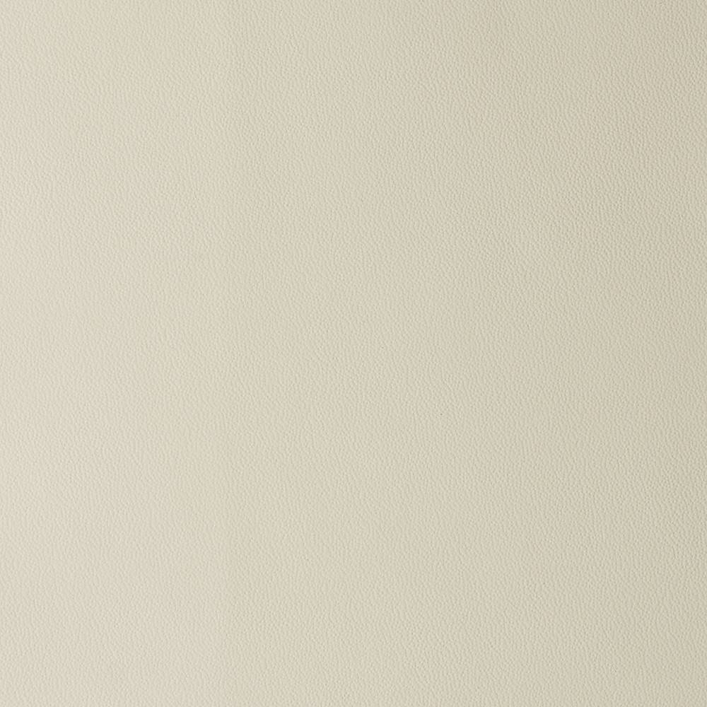 SILVERSTONE COLLECTION