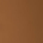 SILVERSTONE COLLECTION