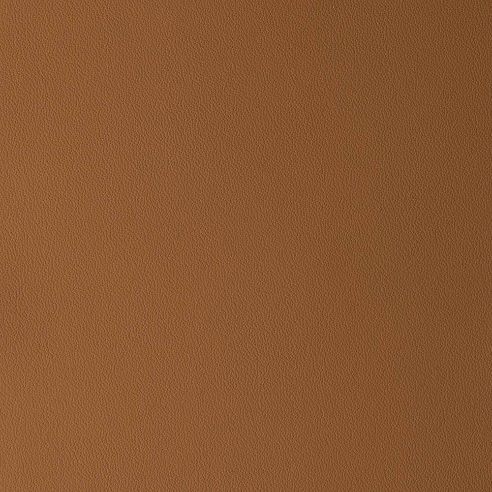 SILVERSTONE COLLECTION