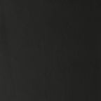 SILVERSTONE PERFORATED