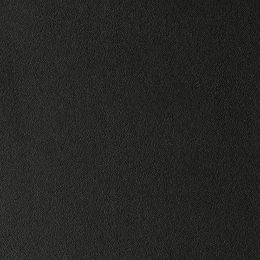 SILVERSTONE PERFORATED