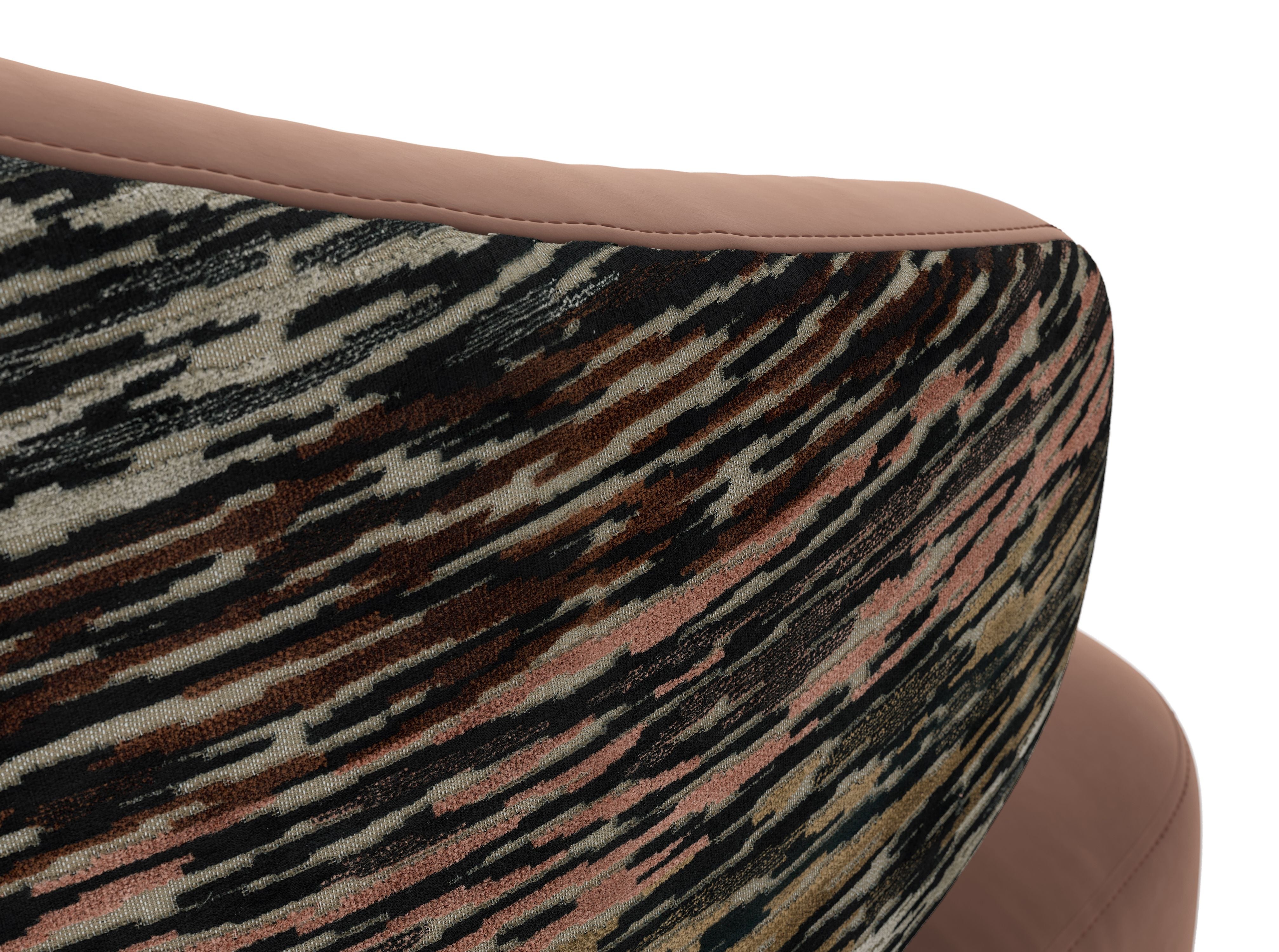 EDEN COLLECTION Secondary image