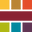 Elastron Group logo