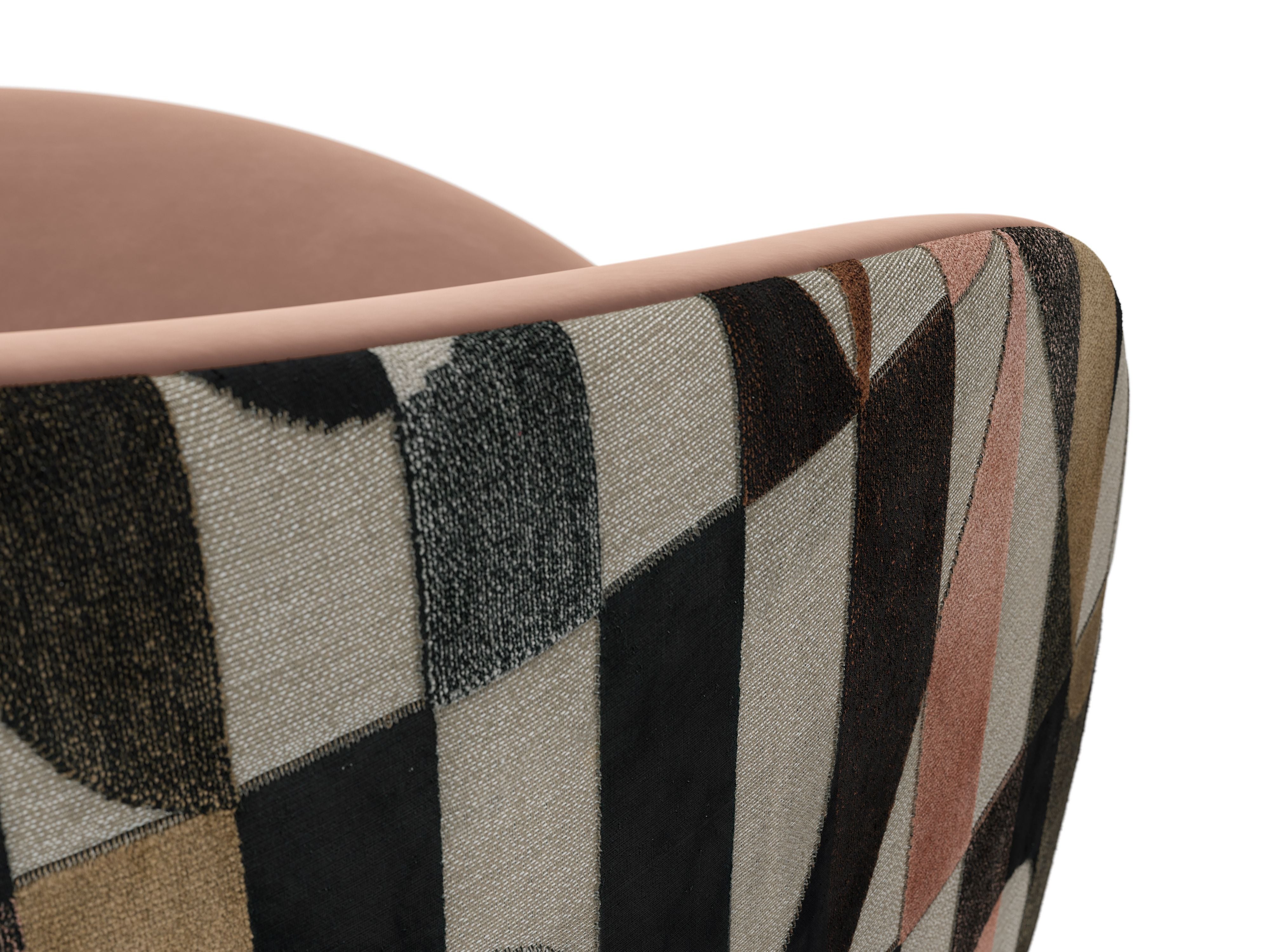 EMPIRE COLLECTION Secondary image