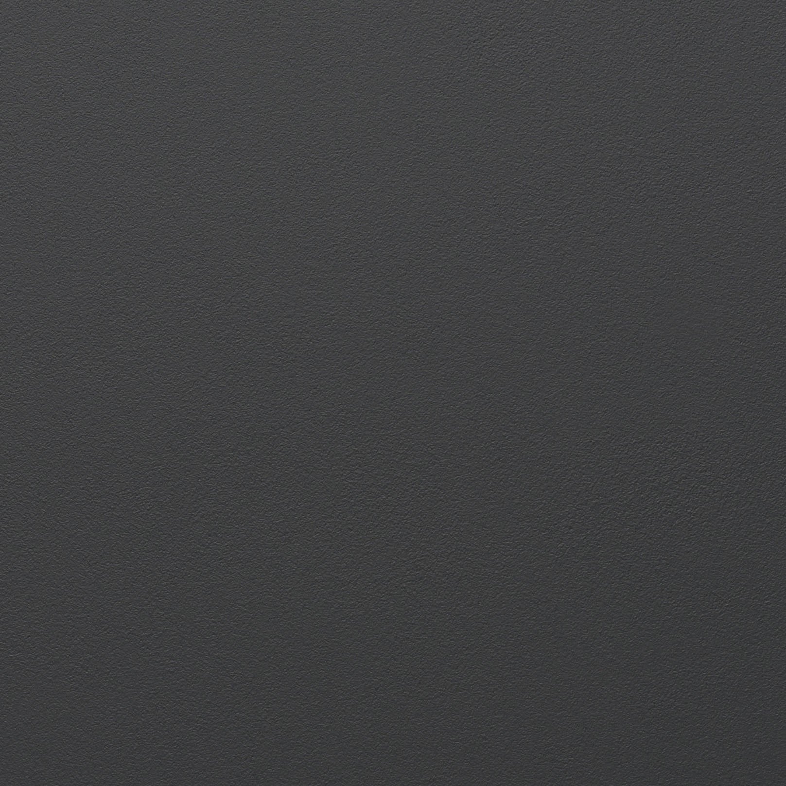 FALCON COLLECTION Main image