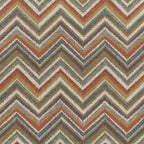 KOLEKCJA TWIST
