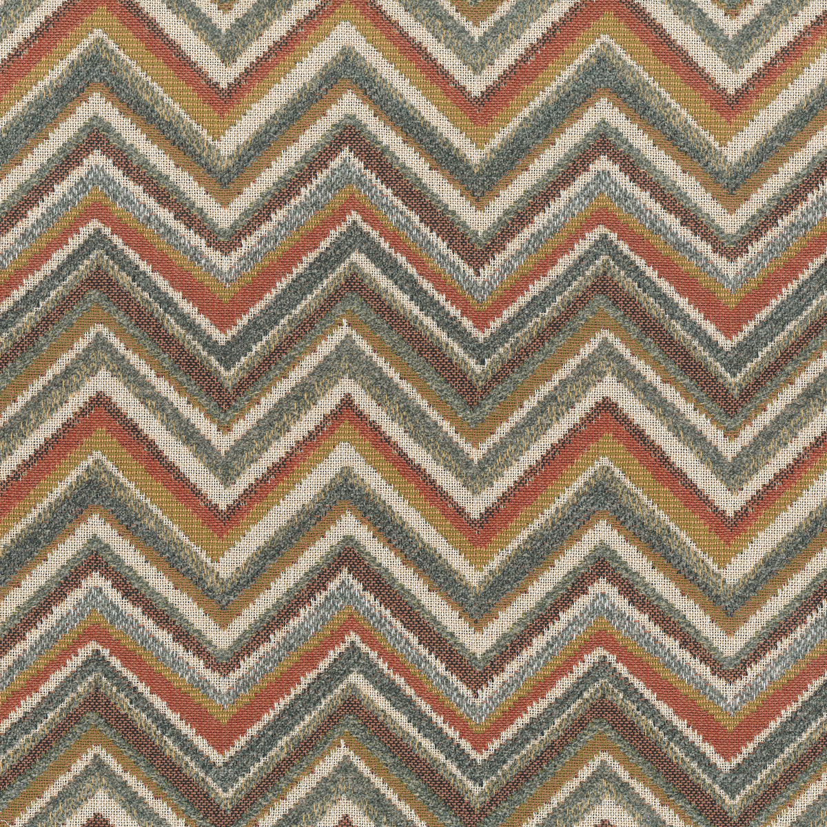KOLEKCJA TWIST