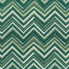 KOLEKCJA TWIST