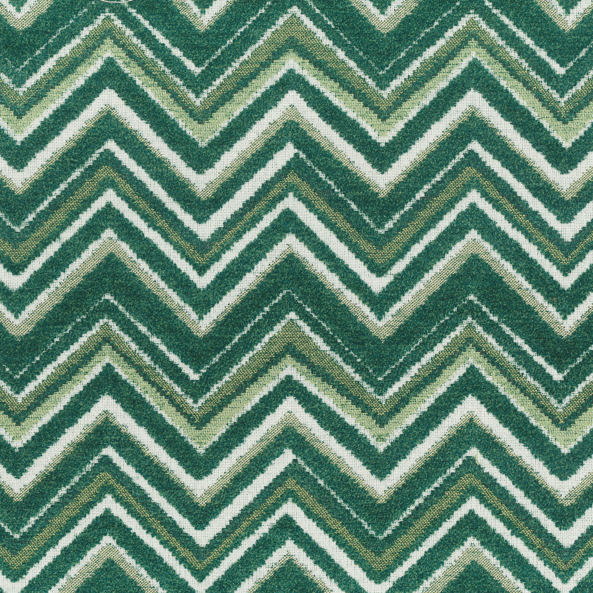 KOLEKCJA TWIST