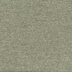 Pistachio