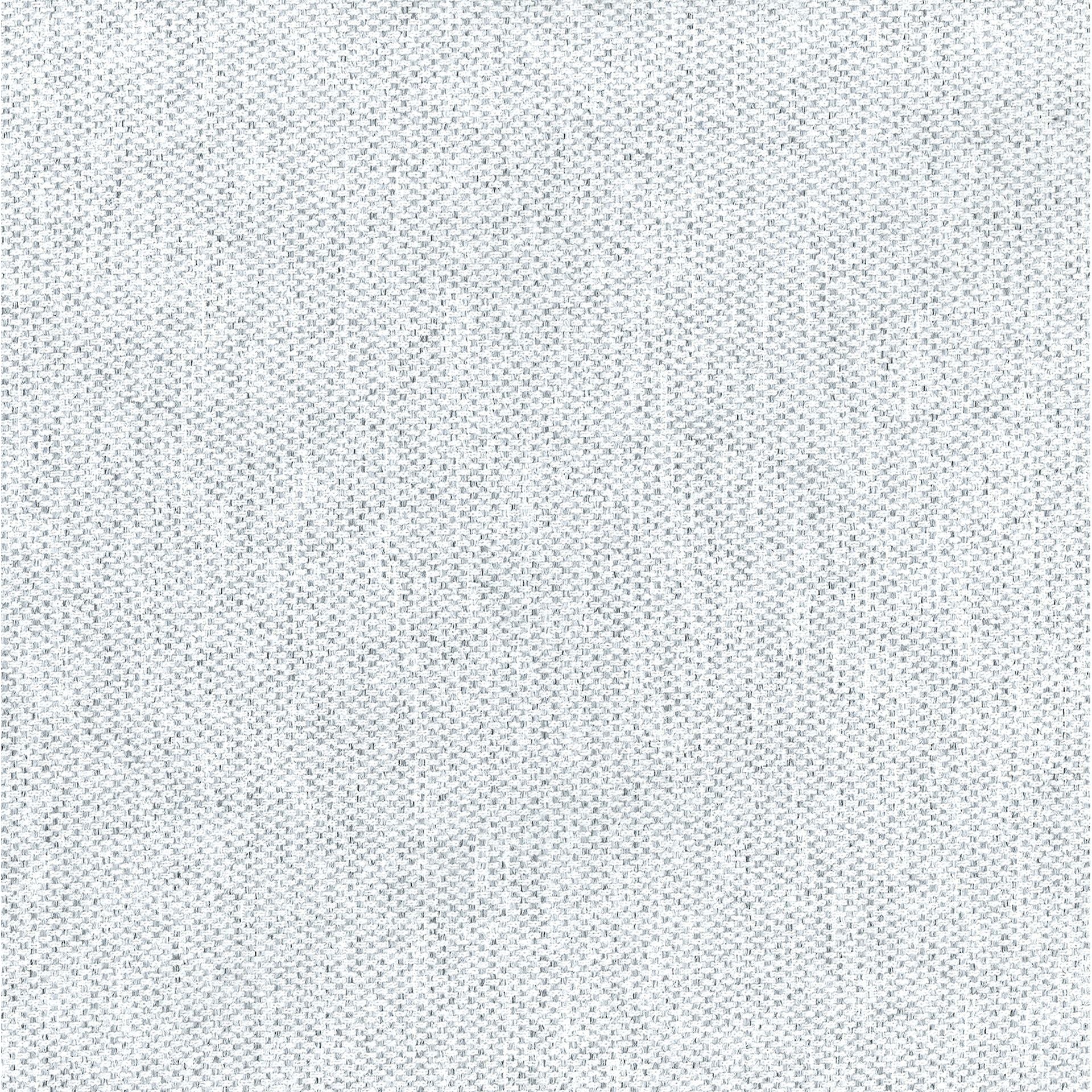Fog