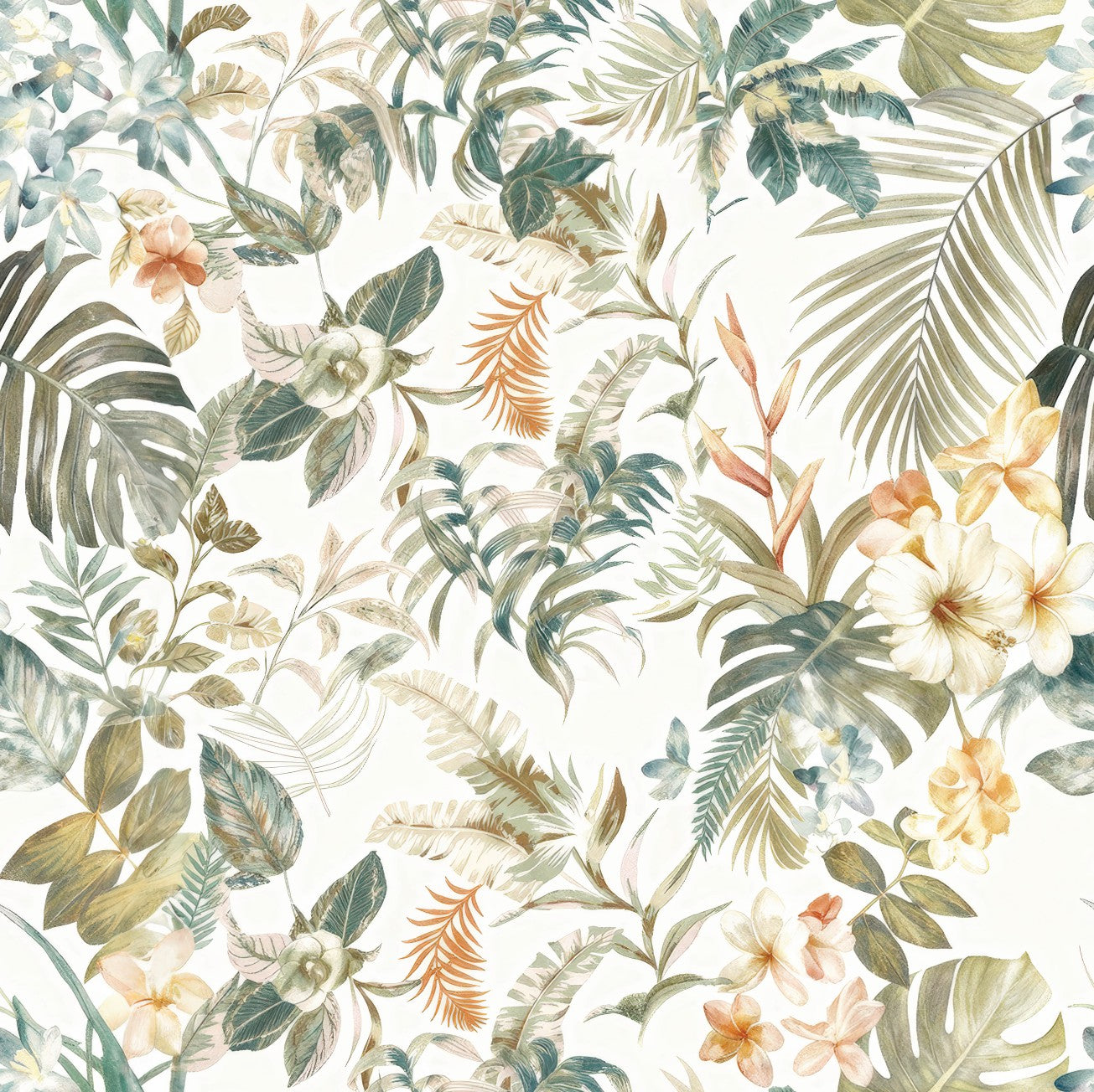 FRESCO COLLECTION