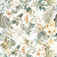 FRESCO COLLECTION