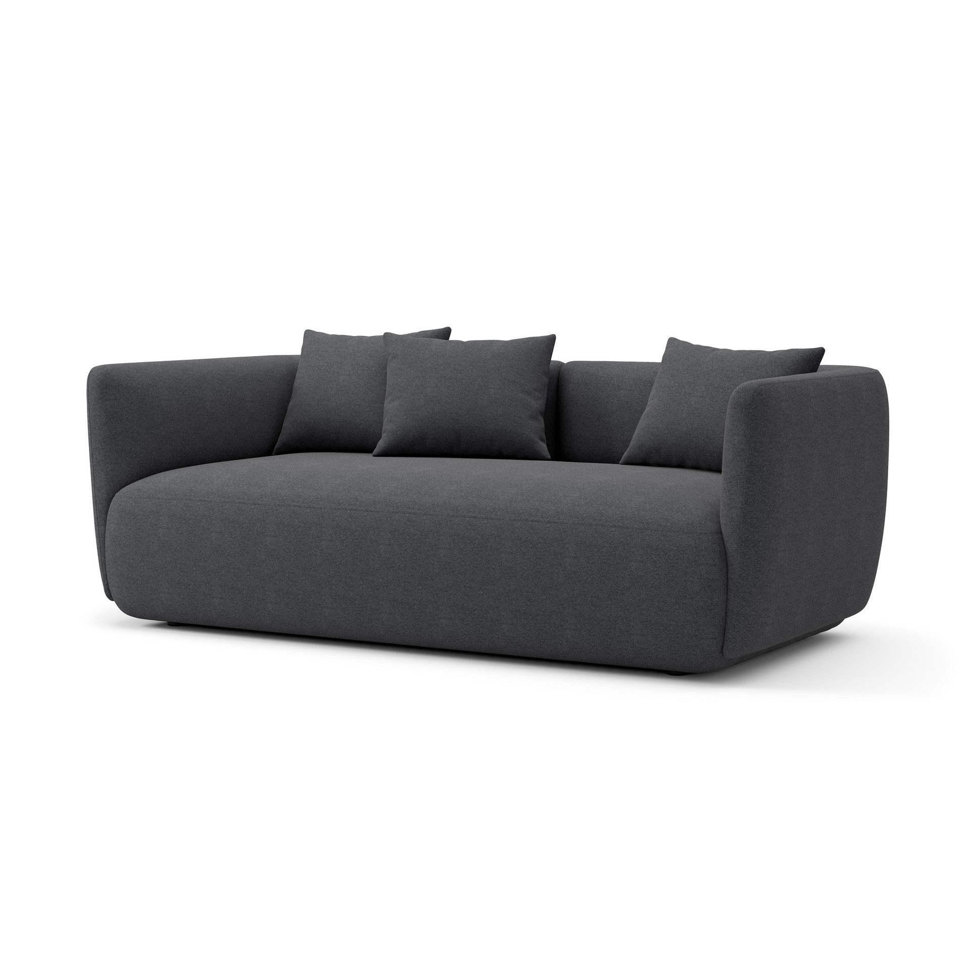 Anthracite