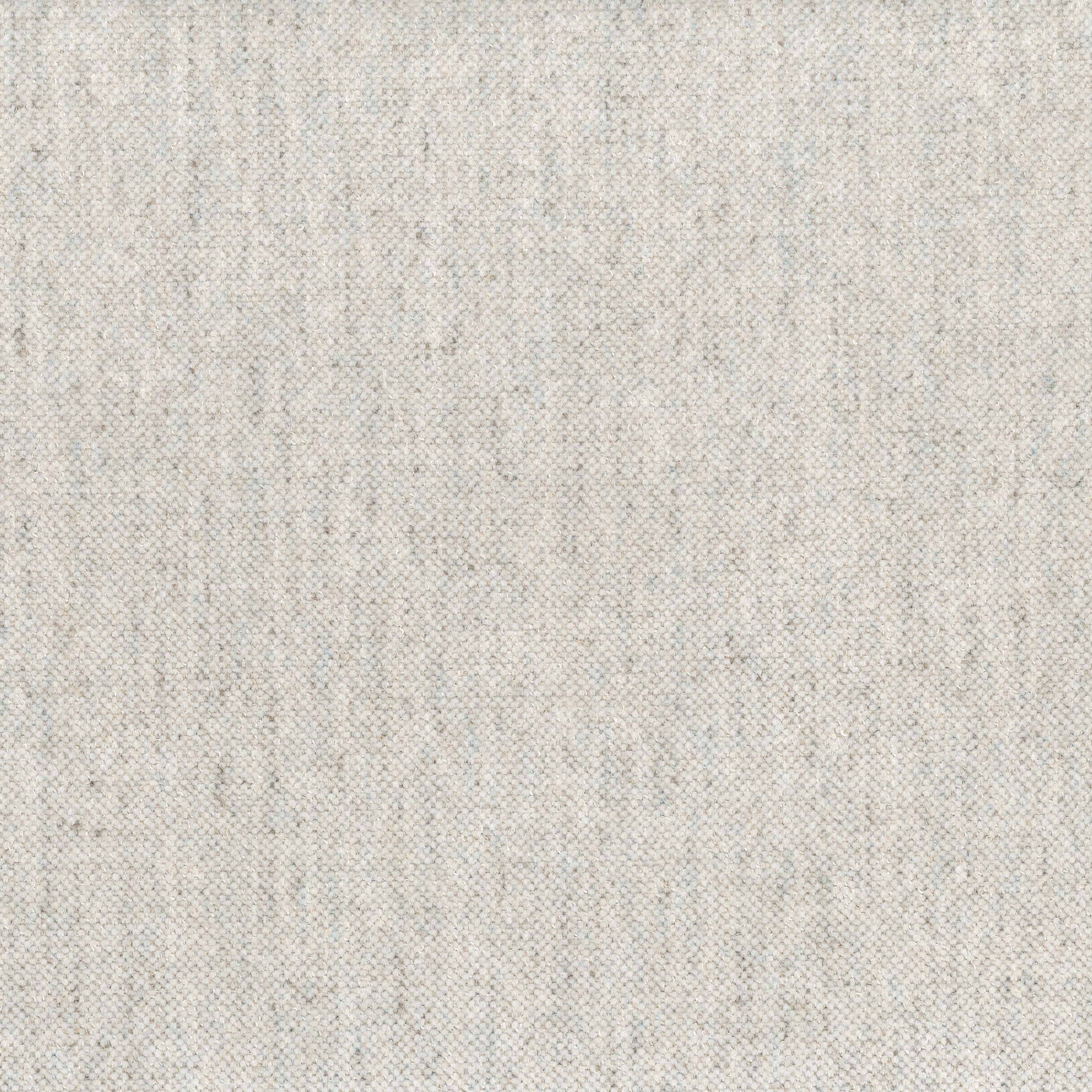 GATSBY COLLECTION Secondary image