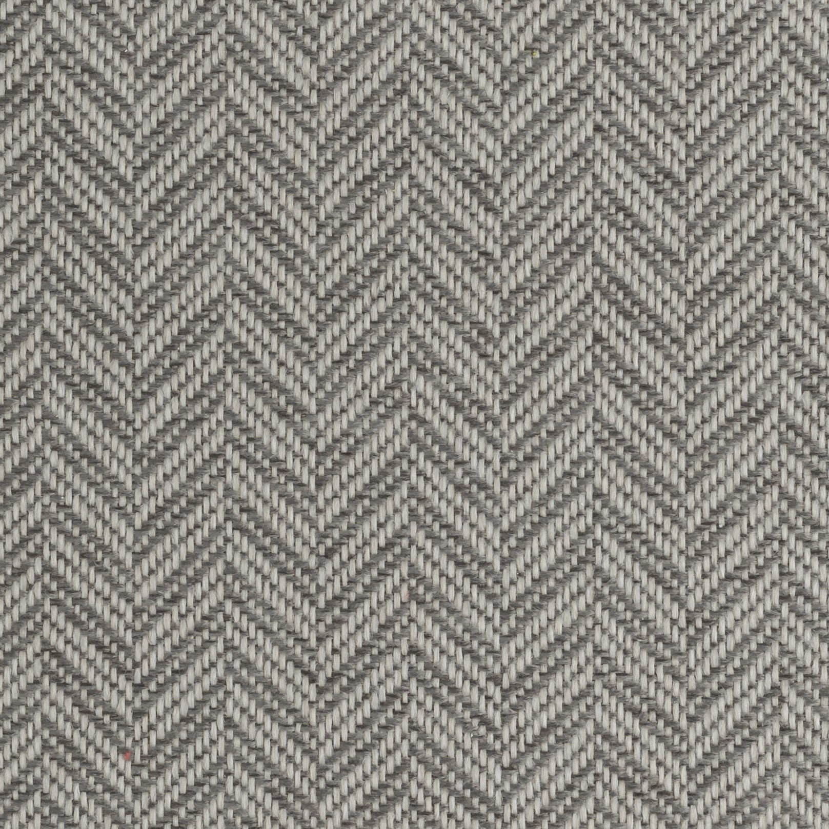 GLASGOW COLLECTION Secondary image