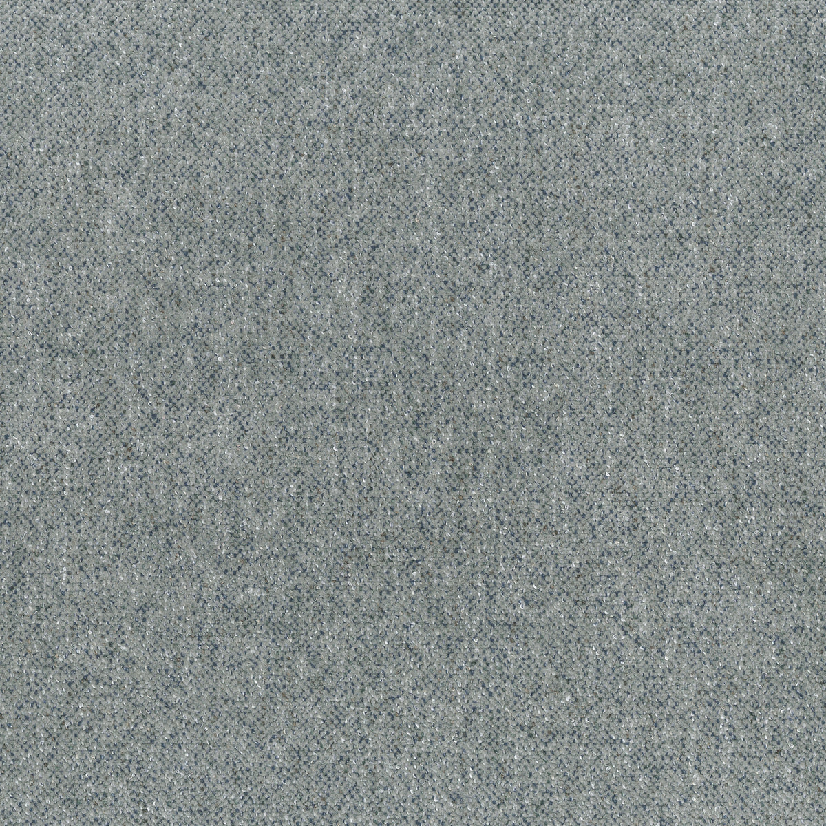 Graphite