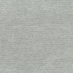 Cement