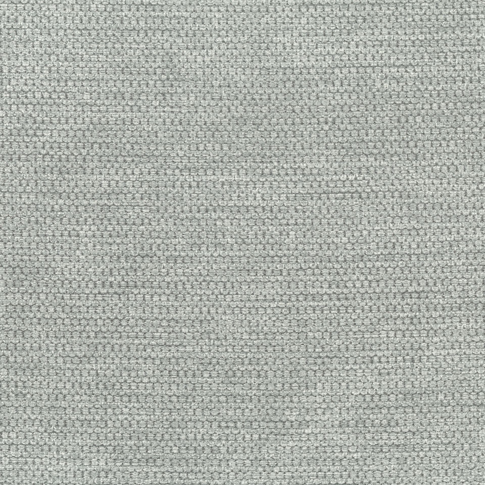 Cement