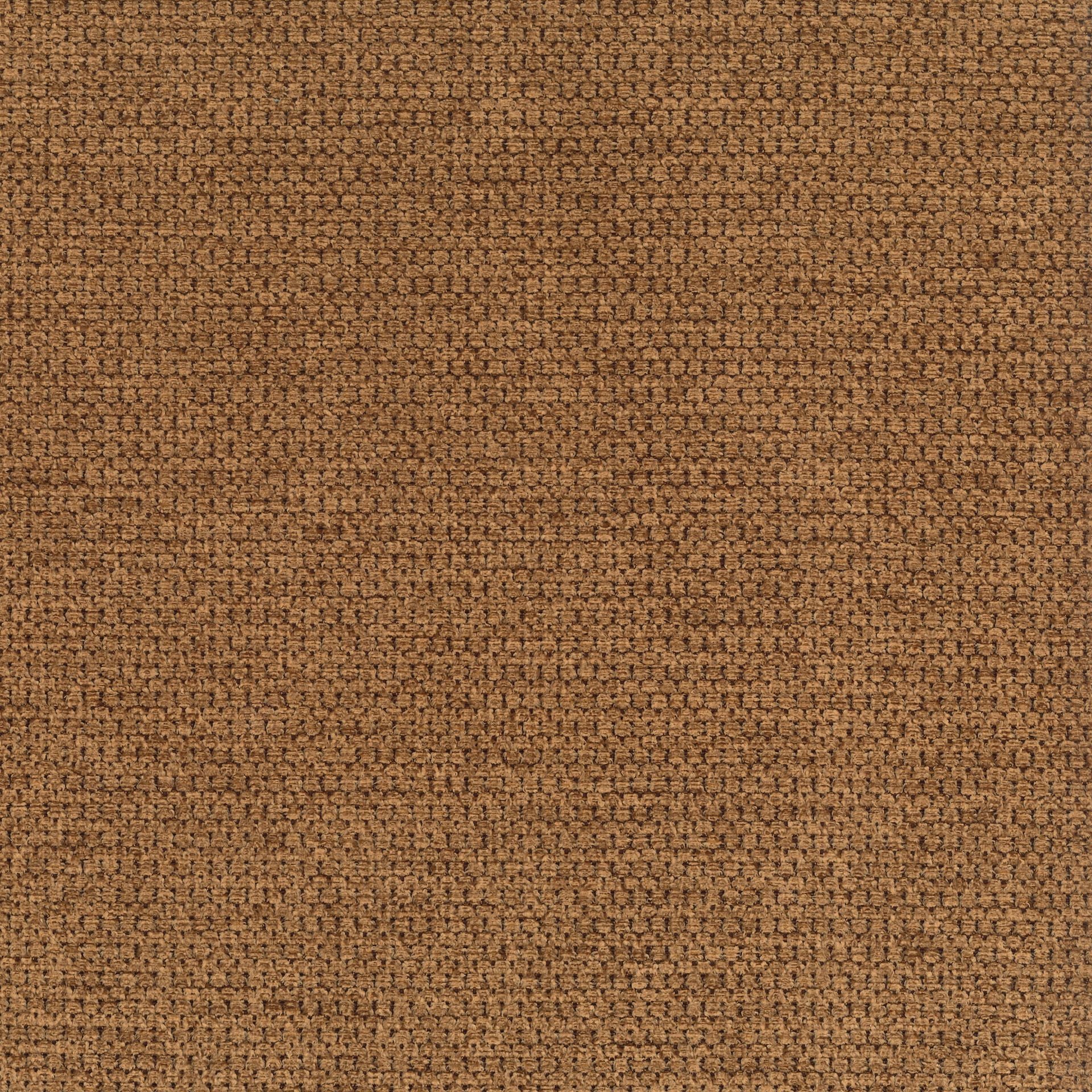 Rust