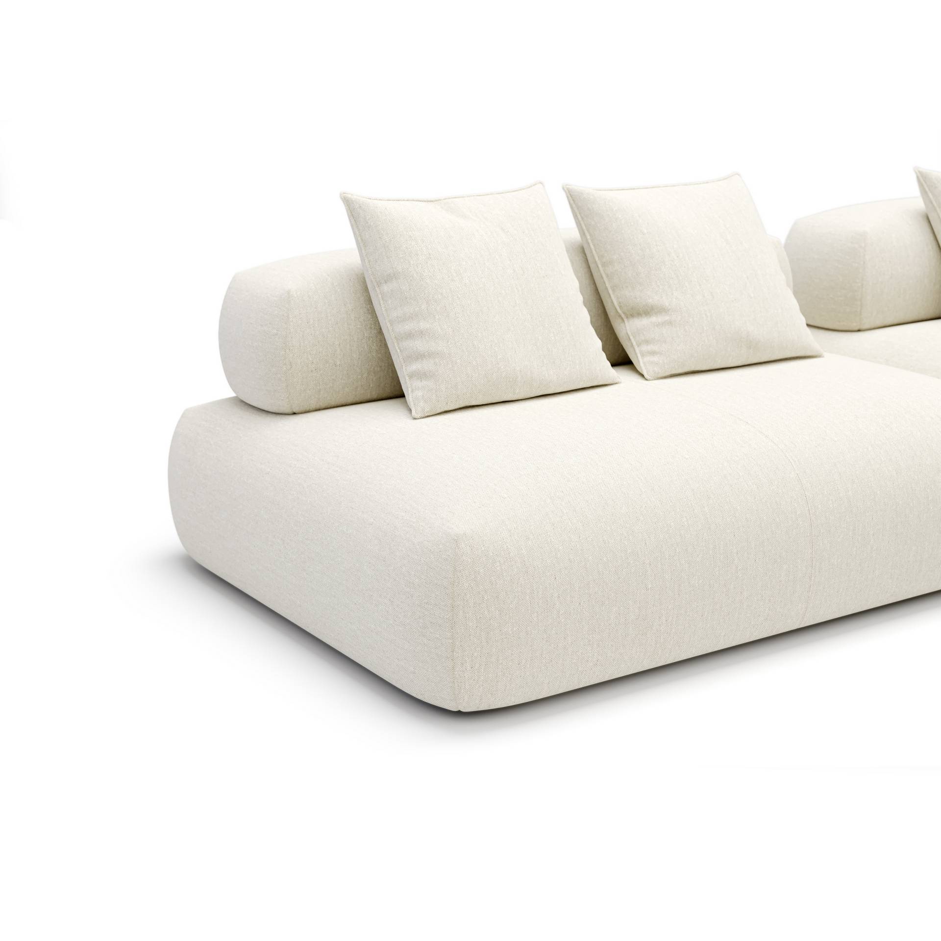 GATSBY COLLECTION Secondary image