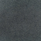Graphite