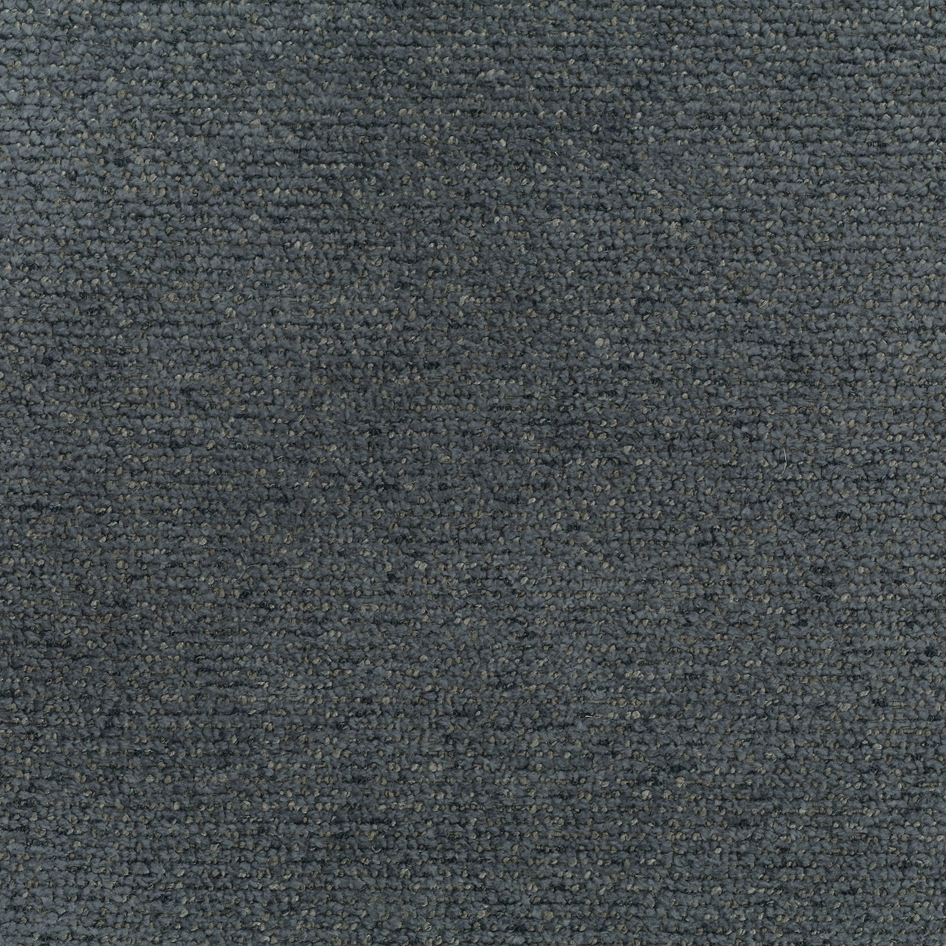 Graphite