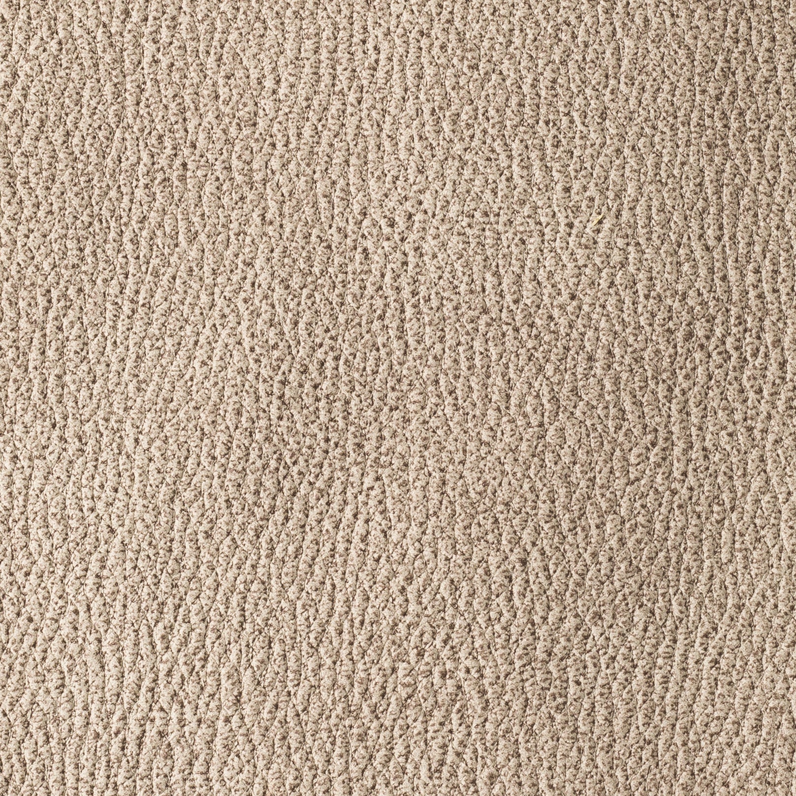 HABANA COLLECTION Secondary image