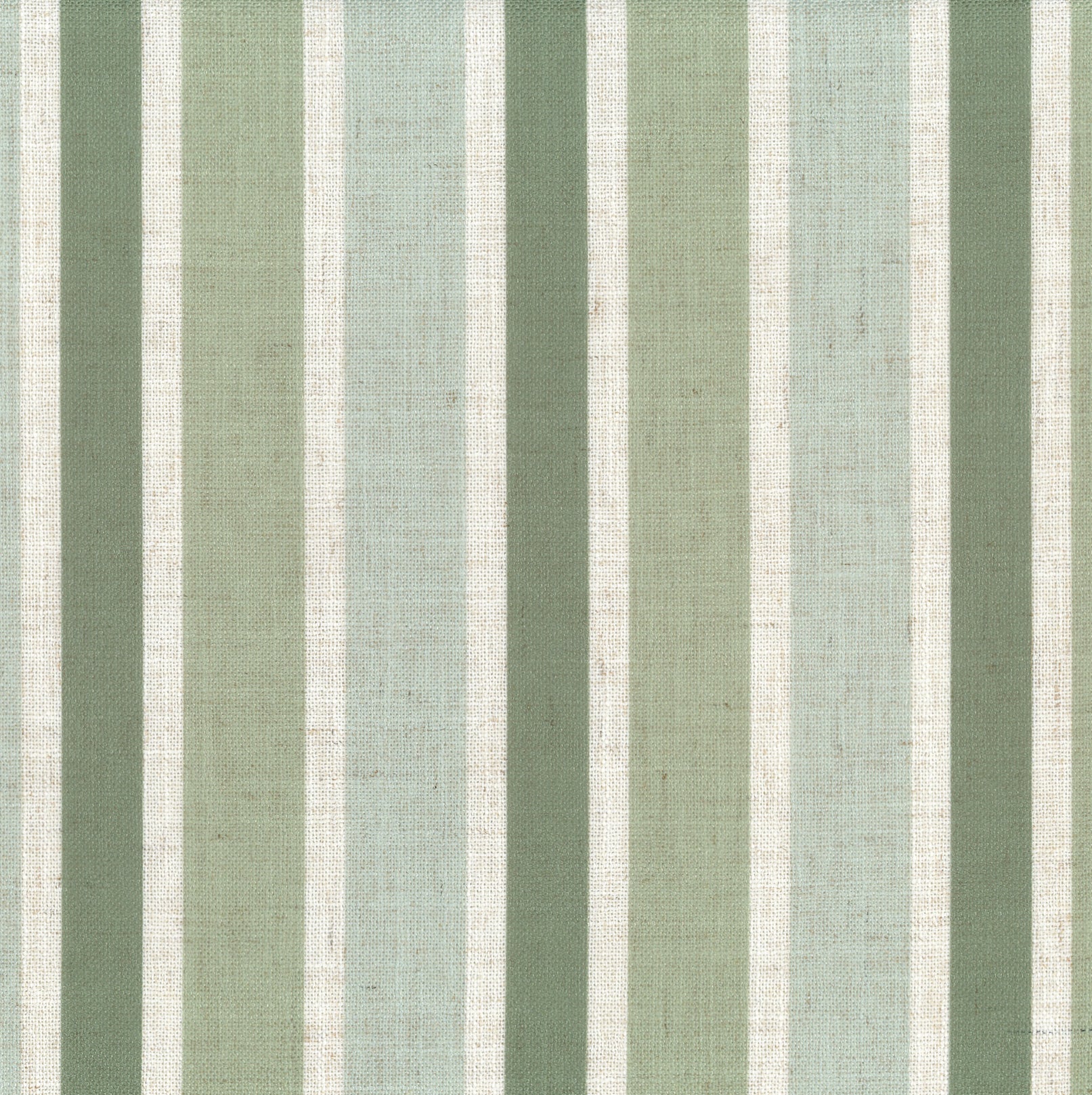 HOLLYWOOD COLLECTION Secondary image