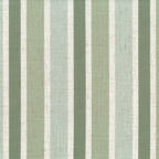 HOLLYWOOD COLLECTION