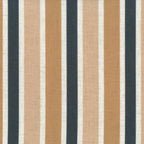 HOLLYWOOD COLLECTION