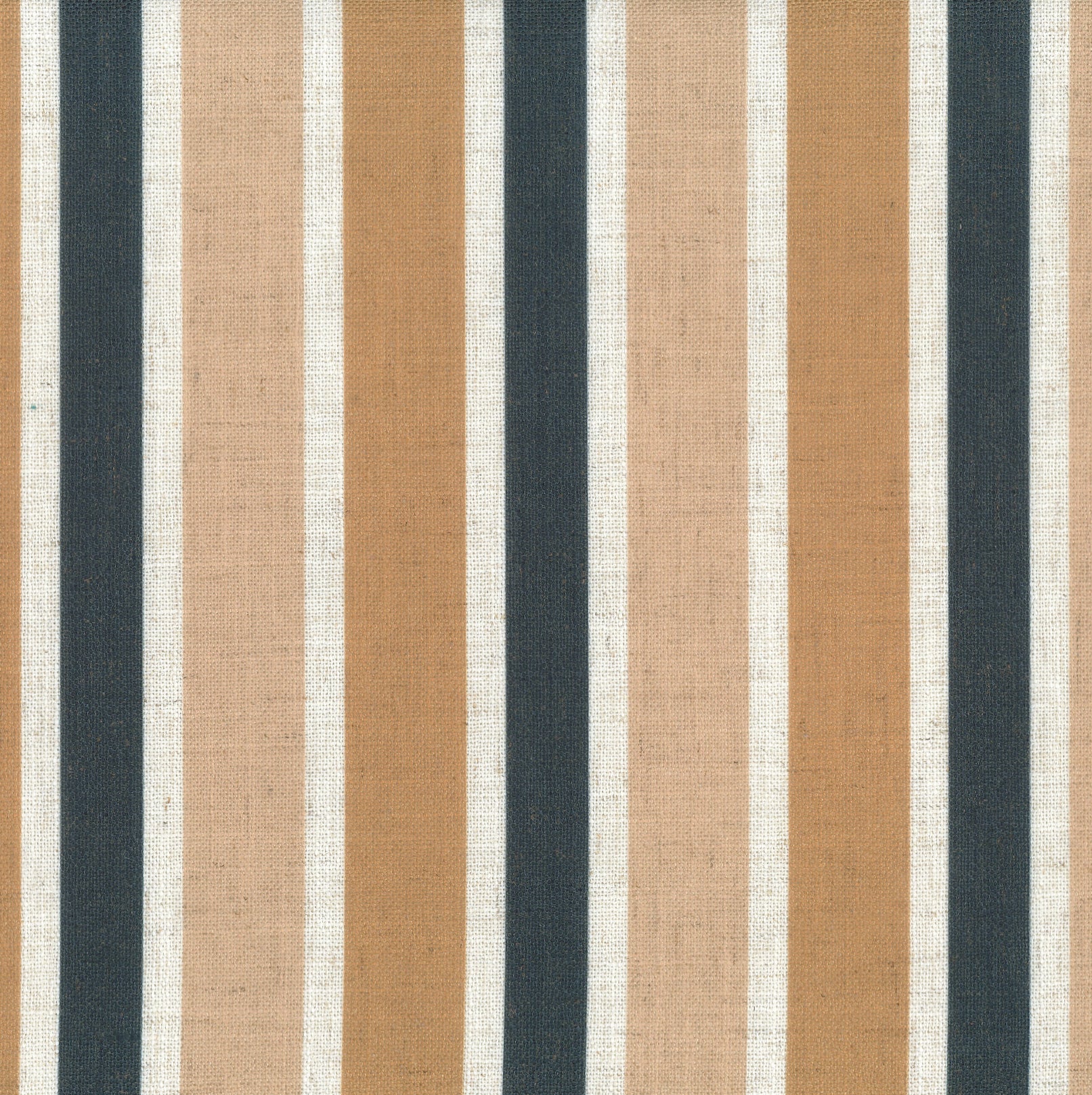 HOLLYWOOD COLLECTION