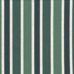 HOLLYWOOD COLLECTION